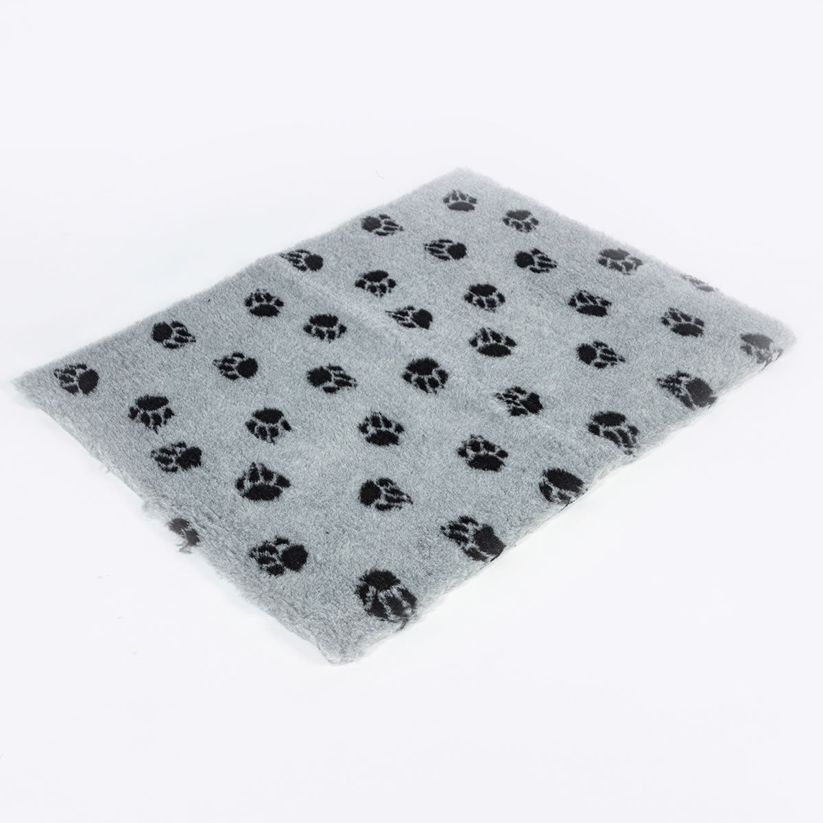 Danish Design - Pet Fleece (Vet bed)